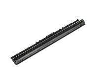 GREENCELL Dell Inspiron 3451 14,4V 2200mAh - 514730 - zdjęcie 5
